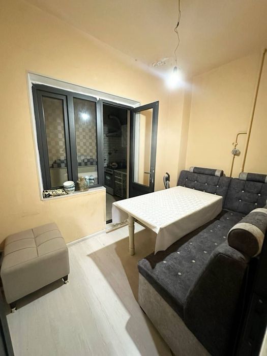 Срочно продается Мирзо Улубекский район Масив Ахмад Югнакий