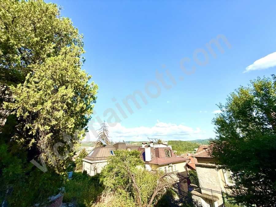 Продава се Къща в Велико Търново, Център - 142 кв.м за 1831 €/кв.м - Снимка #2