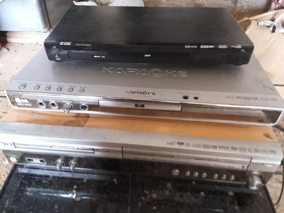 Запчасқа сатылады. Продаеться компютор.