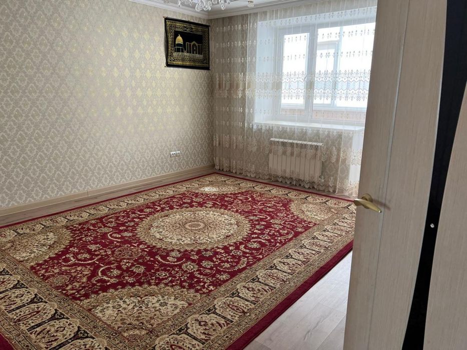 Сдам 2 комн.квартиру