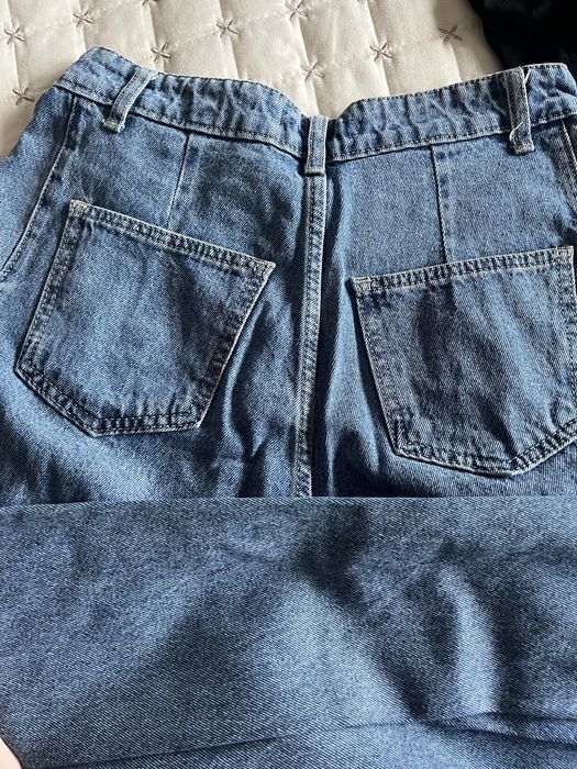 Дънки s размер от answear