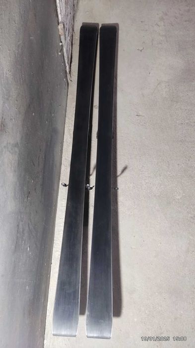 Продавам запазени ски втора употреба Blizzard 150