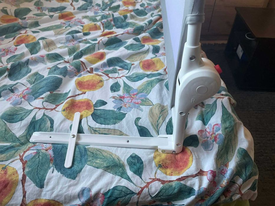 Преграда за легло fFiga 150 x 48.5