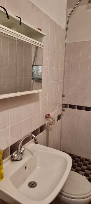 Продава се Двустаен апартамент в Разград, Освобождение - 58 кв.м за 967 €/кв.м - Снимка #2