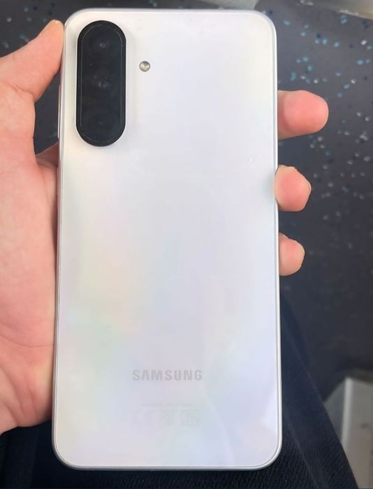 Продам Samsung A36 5G
