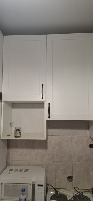 Продам кухню.  Нормальном состояний