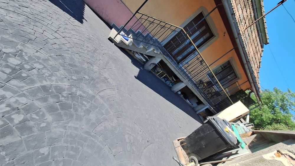 Casa de inchiriat Turda- Cluj