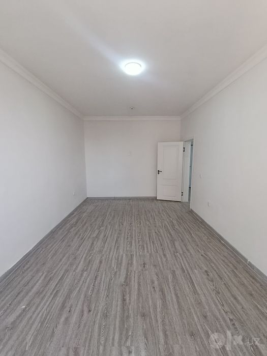 Зудлик Билан Сергелида 2хонали Новостройка Сотилади NurHayat Residence