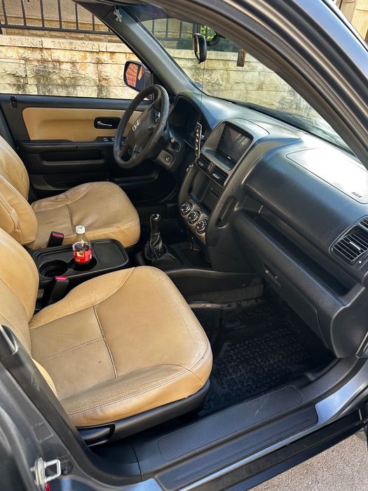 Автомобил за продажба