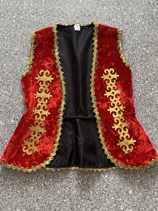 продам кажекайку для девочки