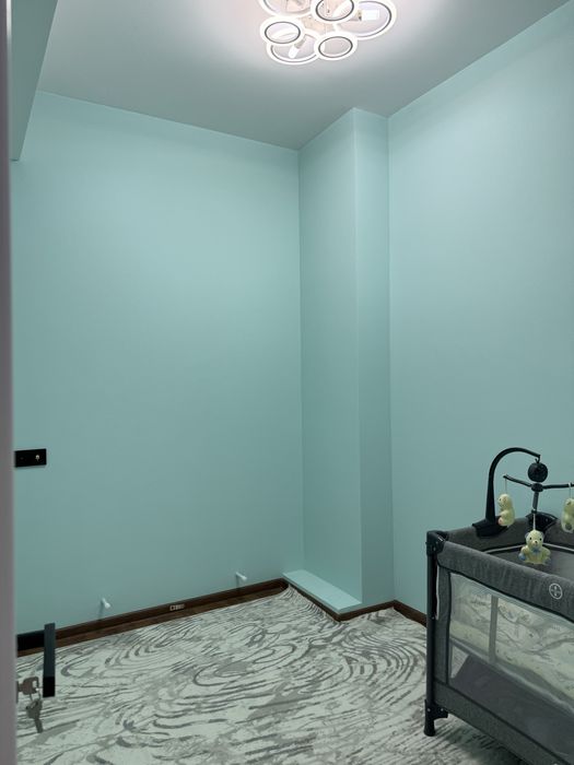 O’zimni uyim sotiladi