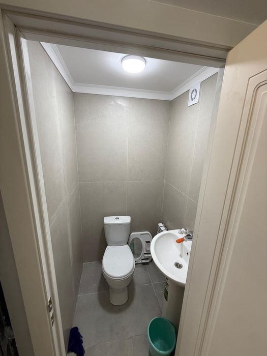 Сдам в аренду коммерческое помещение