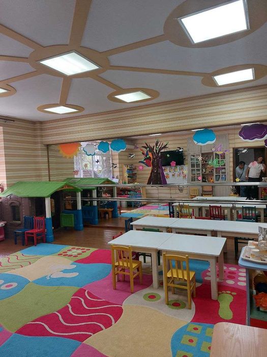 Сдается цокольное помещение