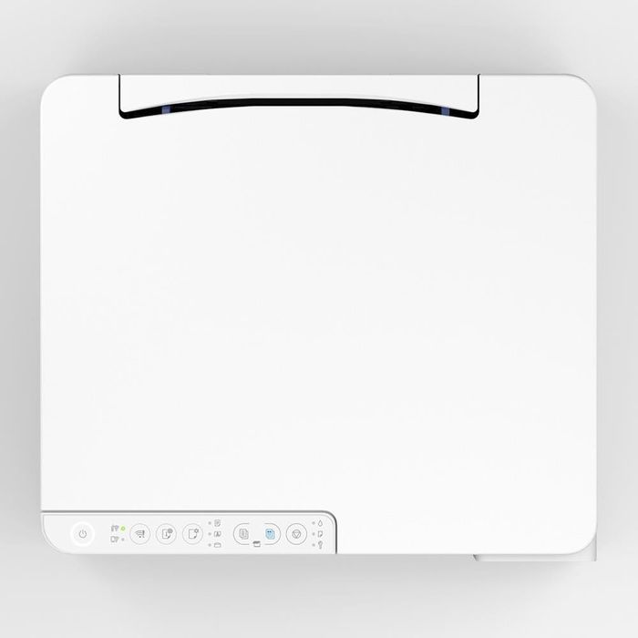 Epson L3356 МФУ струйное Epson EcoTank L3356 Tehnodom.uz