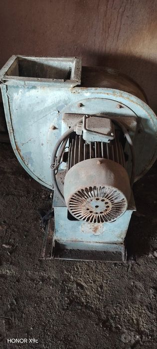 Havo sorgich sotiladi holati orta srochniy sotiladi