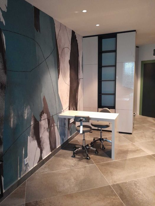 Дава се под наем  в Обзор -  кв.м за 4987.29 € - Снимка #4