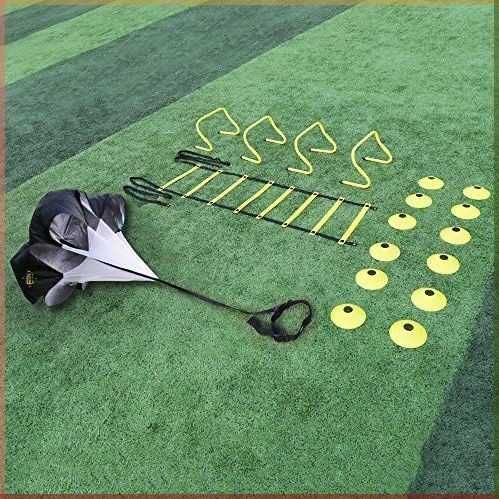 Antrenamente Individuale Fotbal și Pregătire Fizică pentru Copii