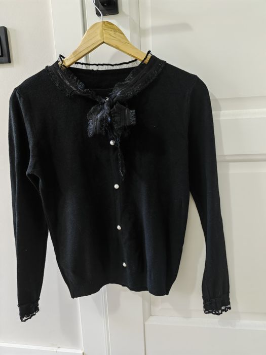 продаётся женская кофта