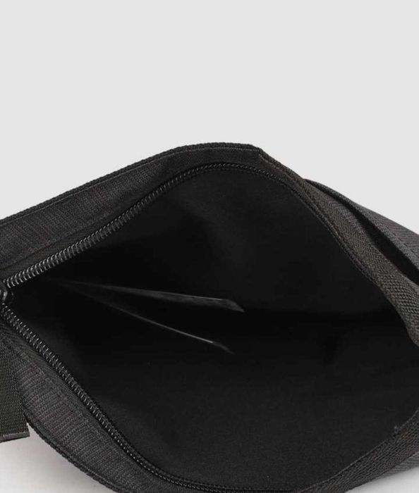 Geanta PUMA Energy Shoulder Bag unisex 20x24cm