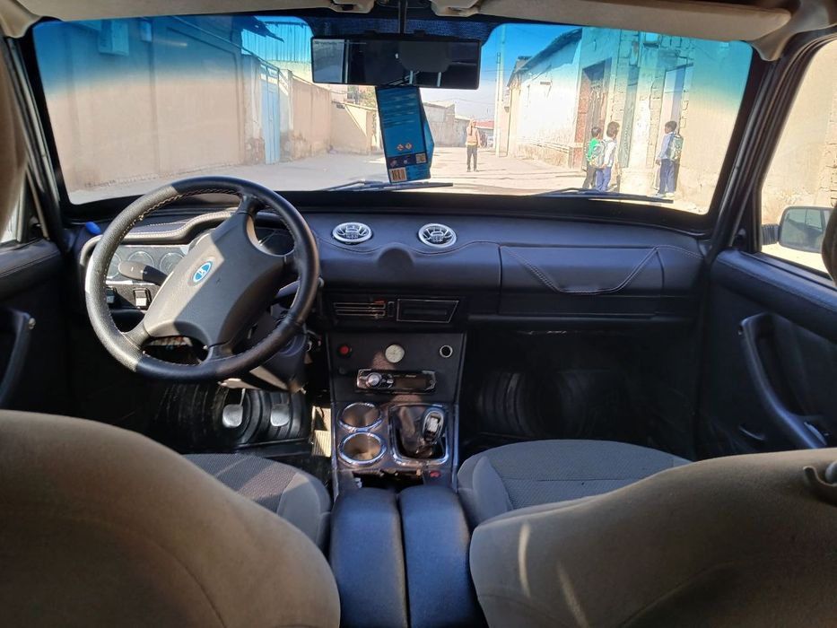 Moshina zor elektrauslitel gidravilka elektra paket uslni mator