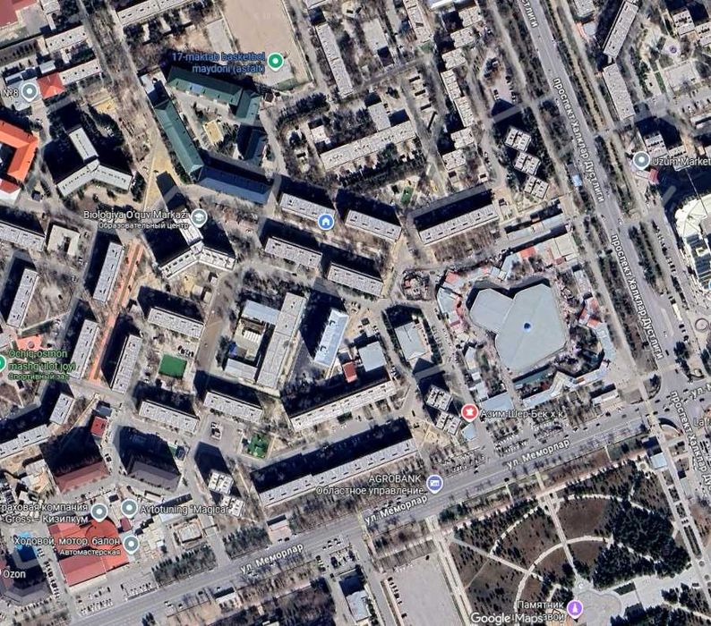 2 хонали уй сотилади 9 бозор