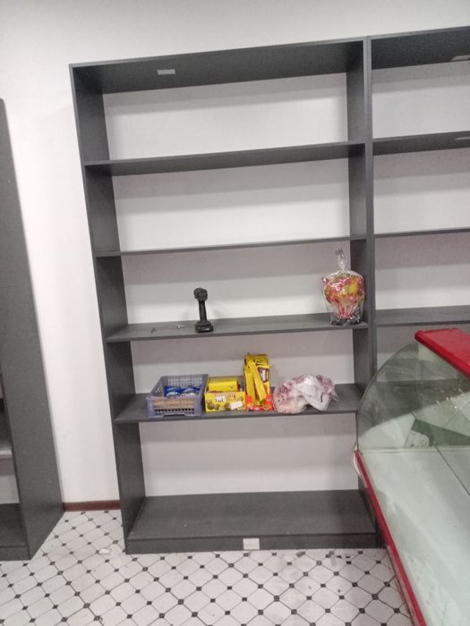 Polka haladinnik sotiladi