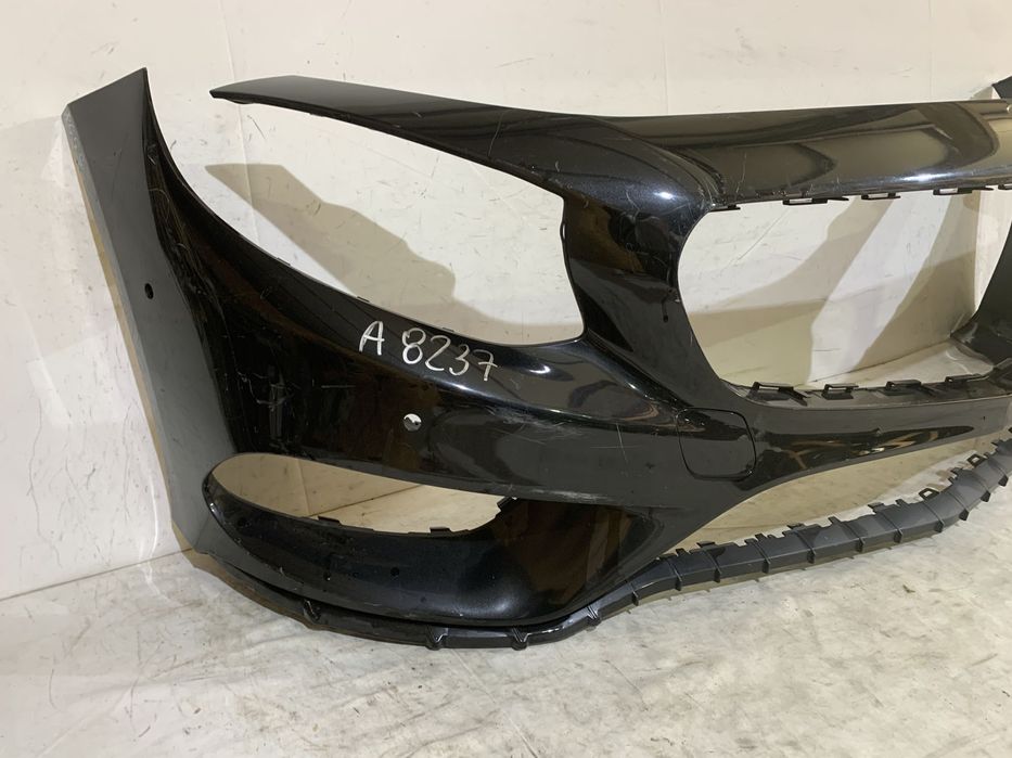 Bara fata Mercedes S-Class Coupe S-Coupe, W217, AMG, 2014, 2015, 2016, 2017, 2018, cod origine OE A2178850025.