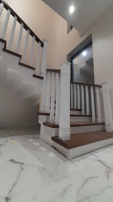 Yogoch MDF  Faner ninalar