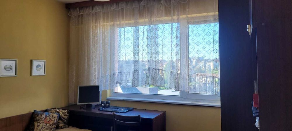 Апартамент в гр. Хасково