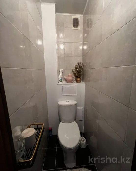 1комнатная квартира