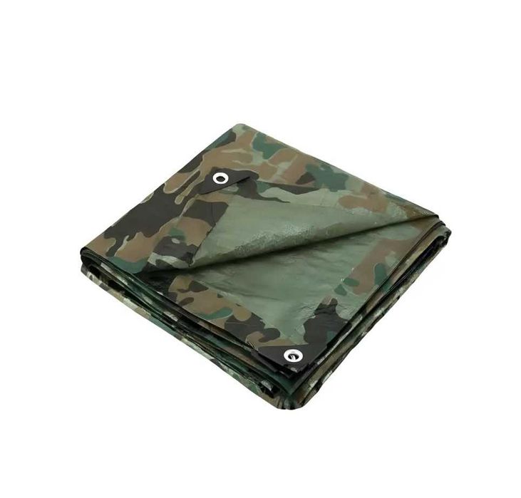 Тент / полог / камуфляж 2х3