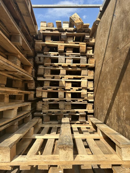 Поддон сатылады узында кыскада бар