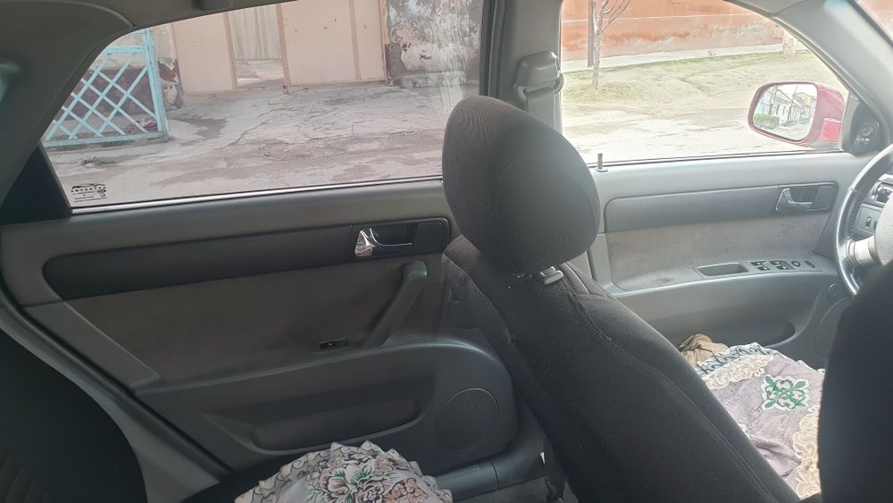 Jentra 2015 evro abs abagref sotiladi