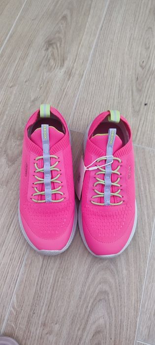 Спортни обувки GEOX, EUR 35