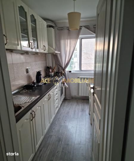 2 Camere de inchiriat | P-ta Gorjului | Metrou | Petfriendly