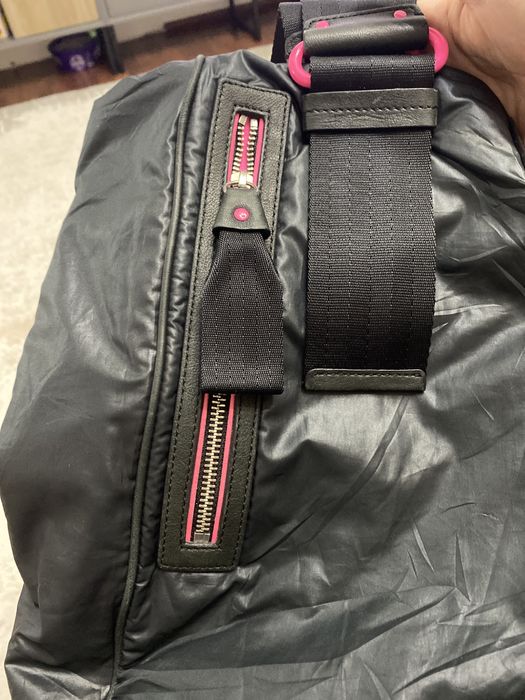 Сумка Juicy Couture