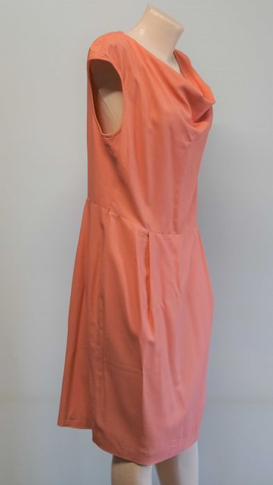 Rochie Peserico  marimea 46