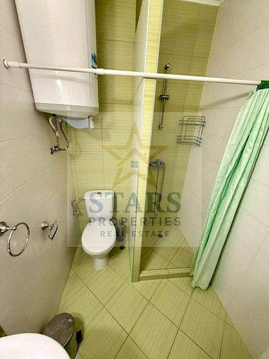 Продава се Тристаен апартамент в к.к. Св.Св. Константин и Елена - 92 кв.м за 1209 €/кв.м - Снимка #2