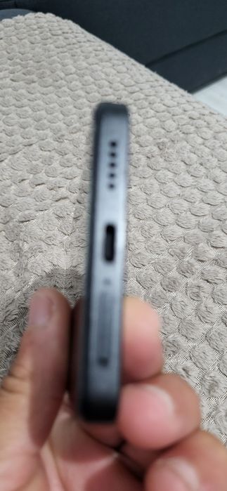 Redmi 13 pro 5g 256g