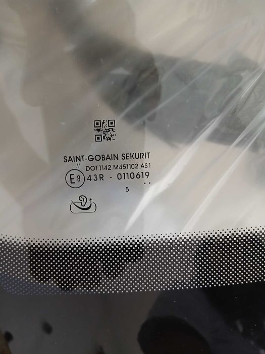 Parbriz Audi A4 B9 2015-2024 nou