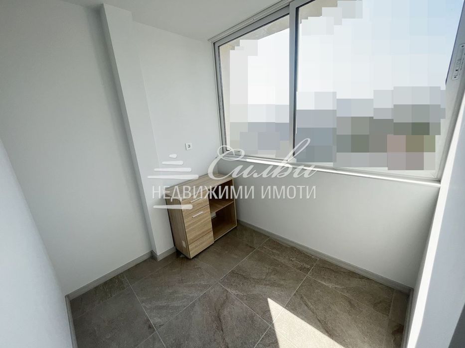 Дава се под наем Двустаен апартамент в Шумен, Пазара - 59 кв.м за 306 € - Снимка #7