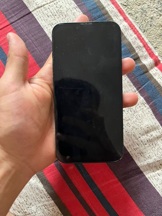 Iphone 13 128гигабайт