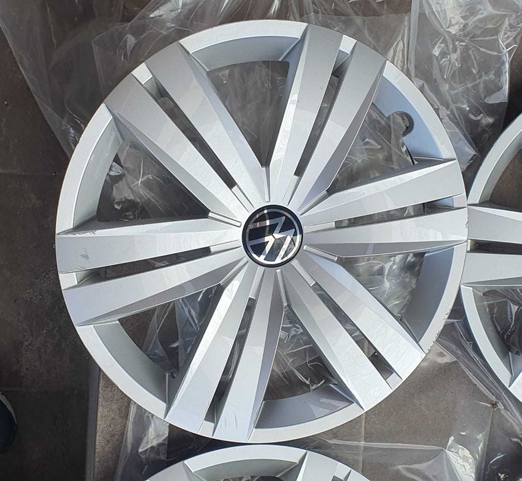 capace de roti originale Vw model nou