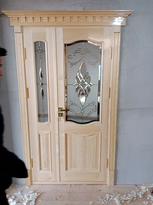 Eshiklar taxta lomenat eshiklar ózbekiston bóylap yetkazib beramz