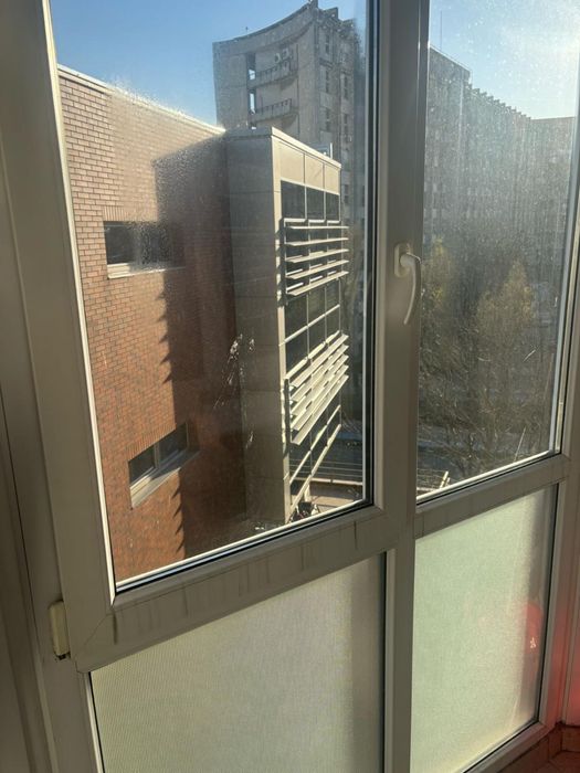 Apartament de inchiriat Capitol -Spitalul Mare