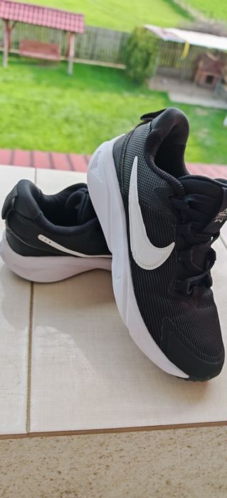 Adidasi nike 34 ne
