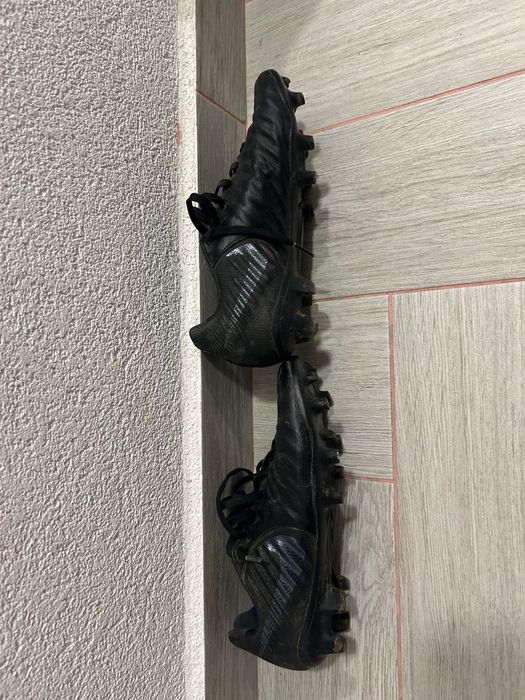 Мъжки калеври Nike