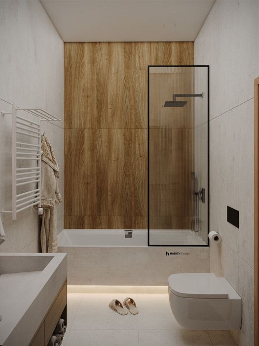 Дизайн интерьер хизматлари | Dizayn interyer xizmatlari