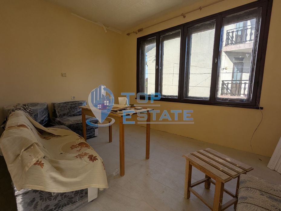 Продава се Къща в Лясковец - 300 кв.м за 682 €/кв.м - Снимка #3