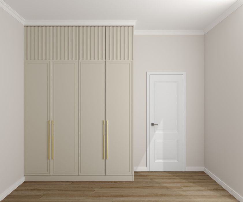 Дизайнер мебели (онлайн)